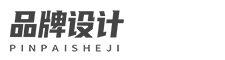 六合彩开奖结果今天实时更新｜最新号码查询与历史记录 新香港六合彩开奖查询